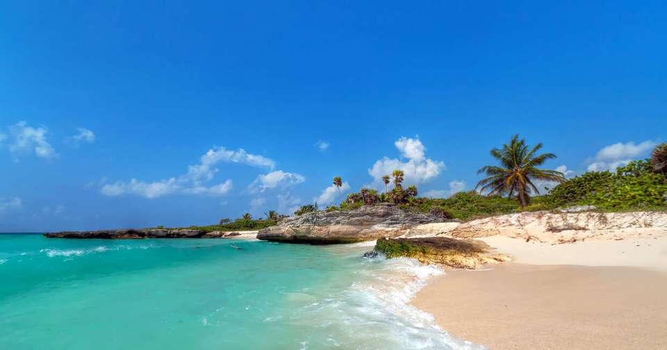 Cycle Mexico - The Yucatan Peninsula - Explore - Mexico - Image 8