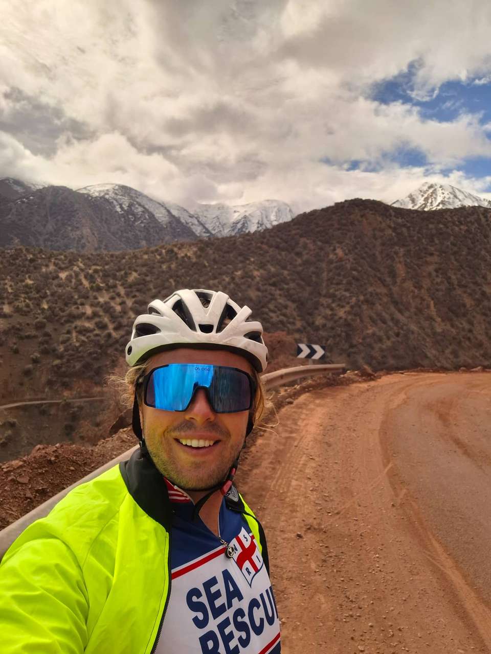 Cycle Morocco's Great South - Exodus Adventure Travels - Morocco - Image 15
