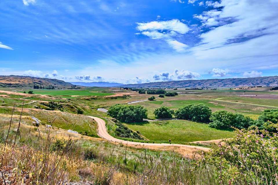 Cycle New Zealand: Otago Rail Trail - Intrepid Travel - New Zealand - Image 5