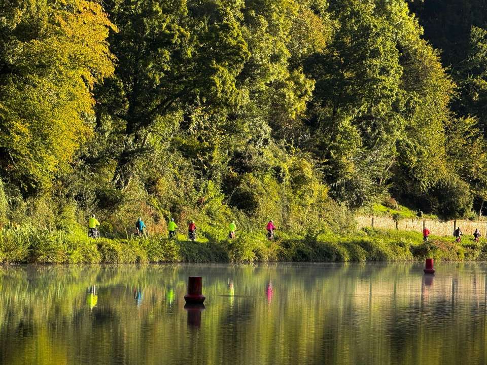 Cycle Northern France: Brittany to Normandy - Exodus Adventure Travels - France - Image 18