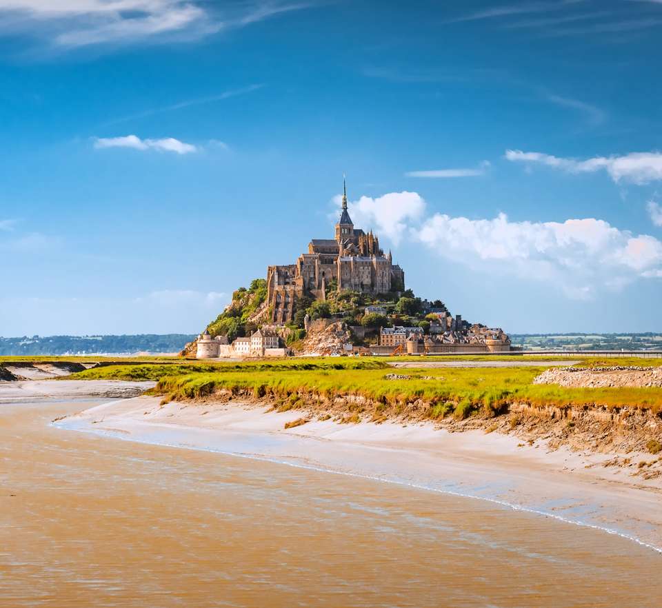 Cycle Northern France: Brittany to Normandy - Exodus Adventure Travels - France - Image 11