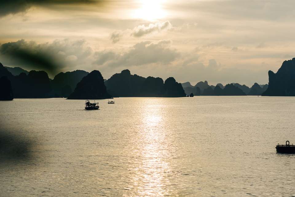 Cycle Northern Vietnam - Intrepid Travel - Vietnam - Image 4