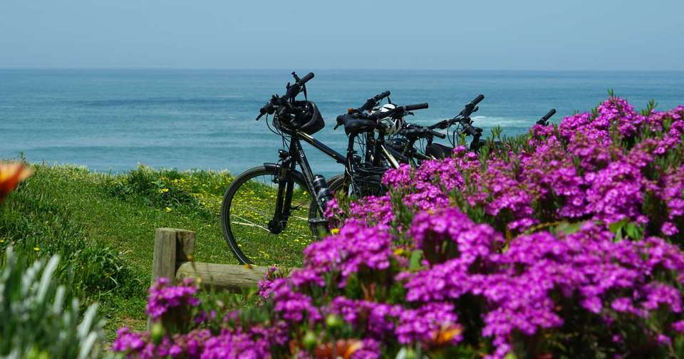 Cycle Portugal - Lisbon to Algarve - Explore - Portugal - Image 18