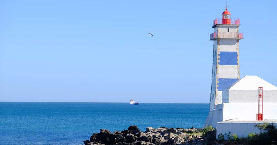 Cycle Portugal - Lisbon to Algarve - Explore - Portugal - Image 14