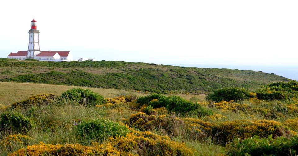 Cycle Portugal - Lisbon to Algarve - Explore - Portugal - Image 12