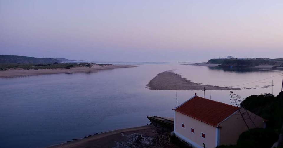 Cycle Portugal - Lisbon to Algarve - Explore - Portugal - Image 11