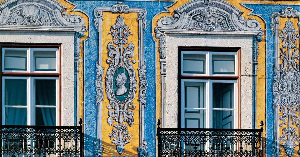 Cycle Portugal - Lisbon to Algarve - Explore - Portugal - Image 6