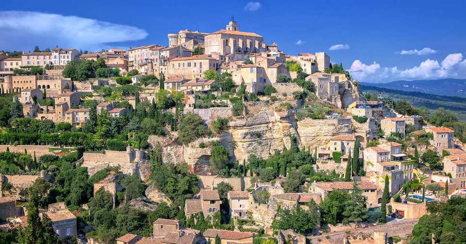 Cycle Provence - Explore - France - Image 3