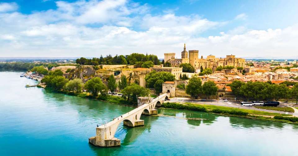 Cycle Provence - Explore - France - Image 9