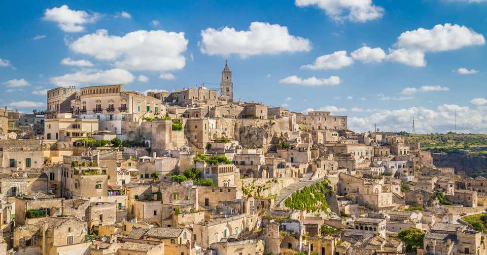 Cycle Puglia - Explore - Italy - Image 17