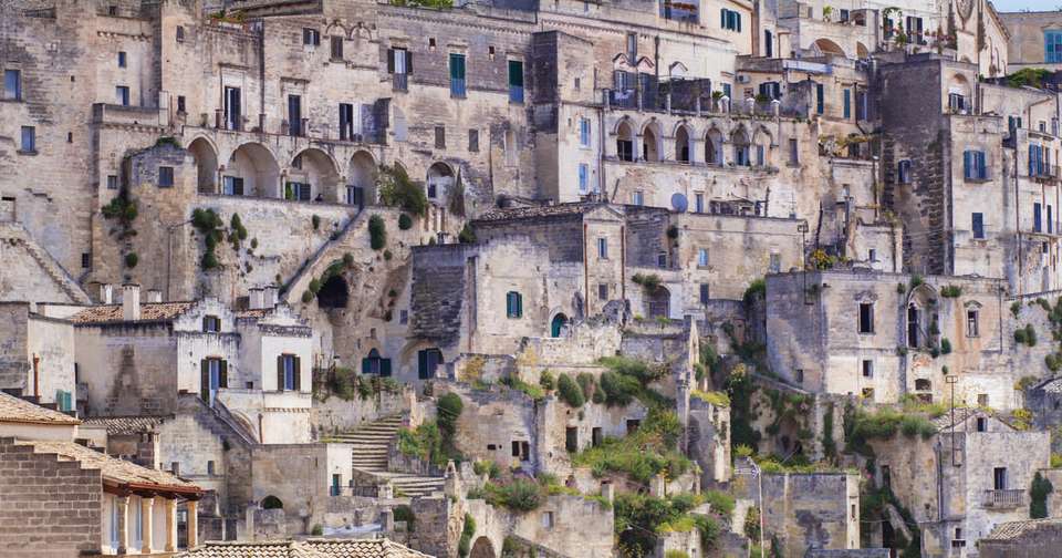 Cycle Puglia - Explore - Italy - Image 4