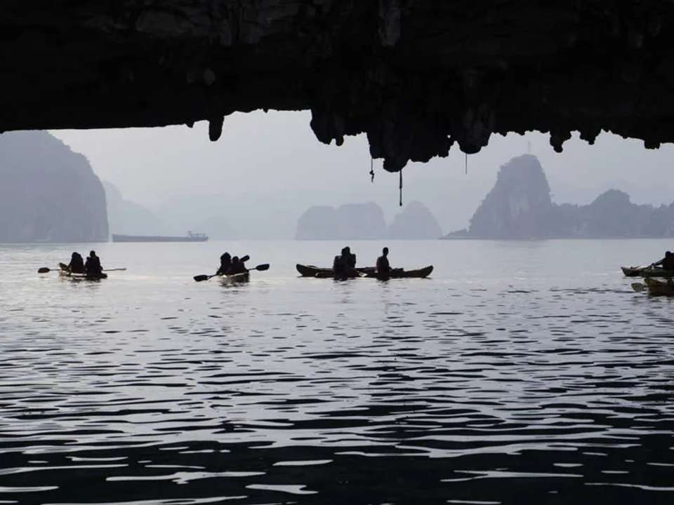 Image 9 of 15