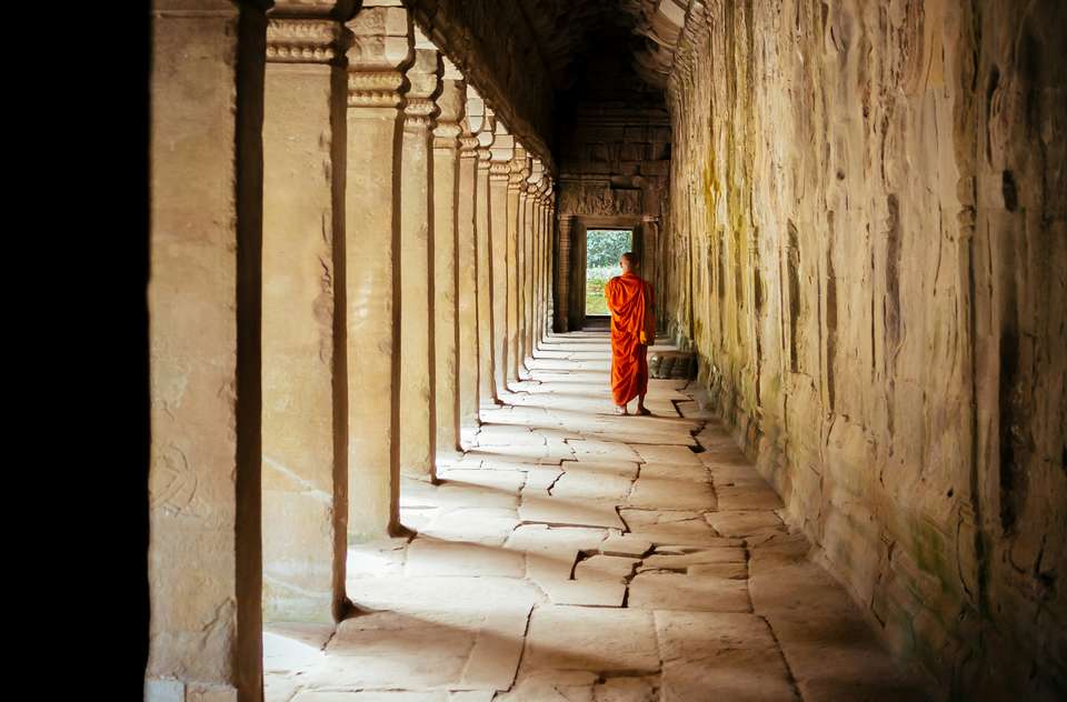 Cycle Southeast Asia – Premium Adventure - Exodus Adventure Travels - Thailand - Image 16