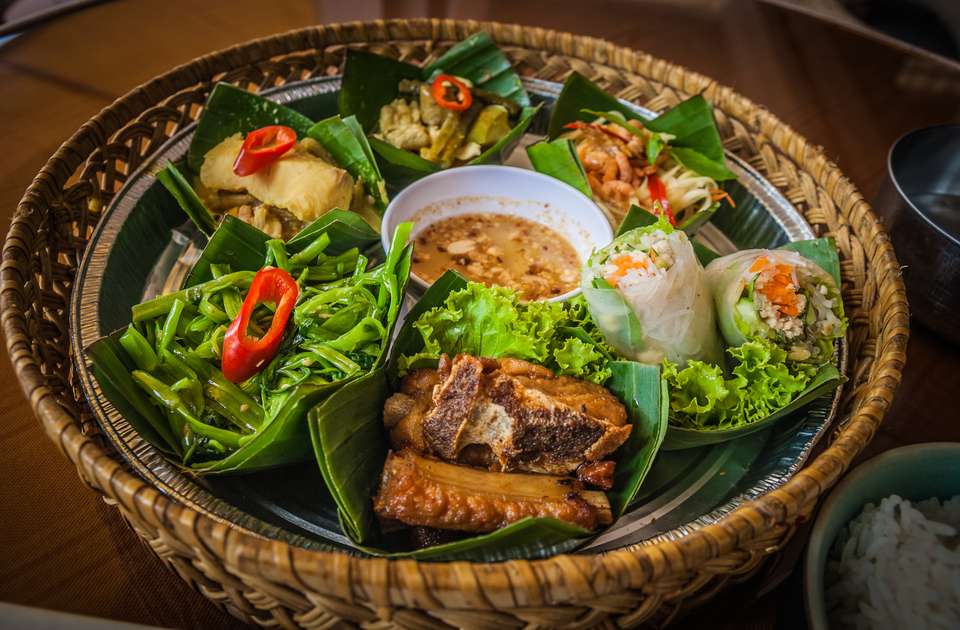 Cycle Southeast Asia – Premium Adventure - Exodus Adventure Travels - Thailand - Image 13