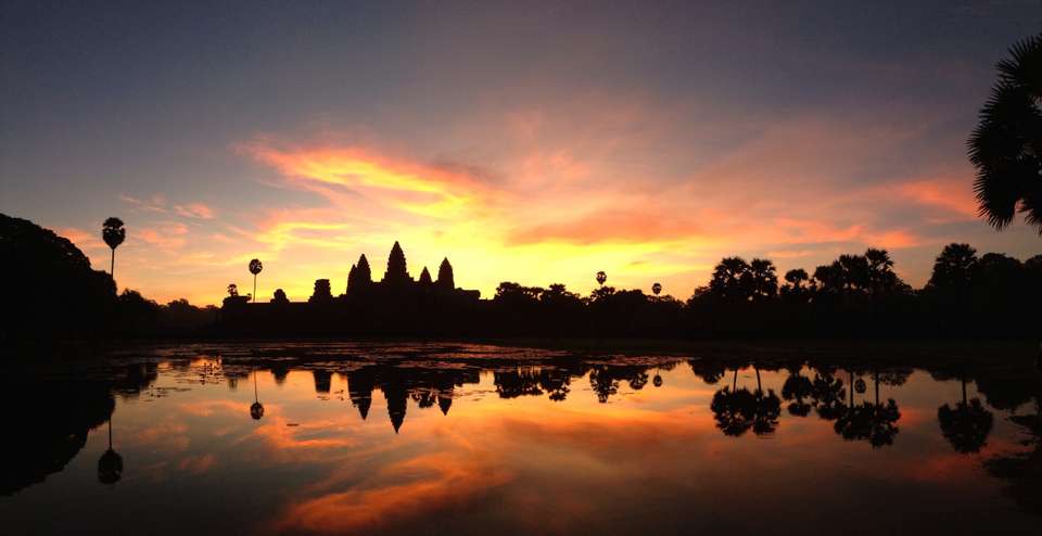 Cycle Southeast Asia – Premium Adventure - Exodus Adventure Travels - Thailand - Image 11