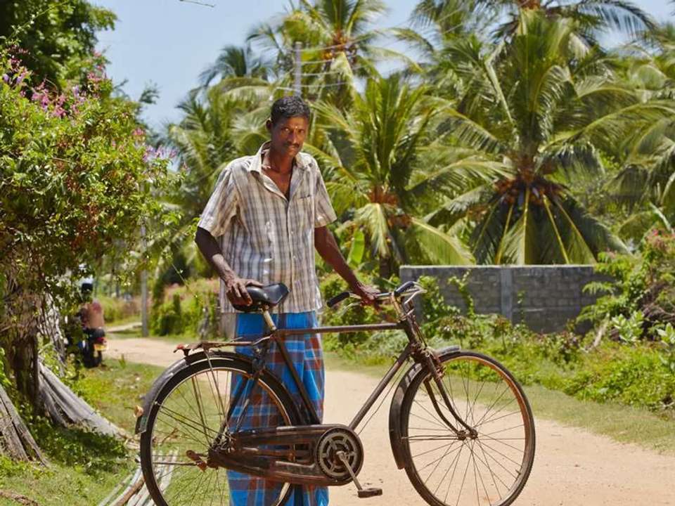 Cycle Sri Lanka - undefined - Image 18