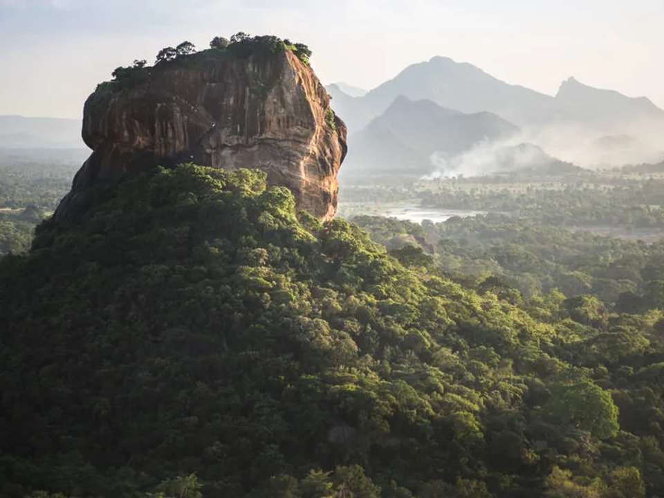 Cycle Sri Lanka - undefined - Image 9