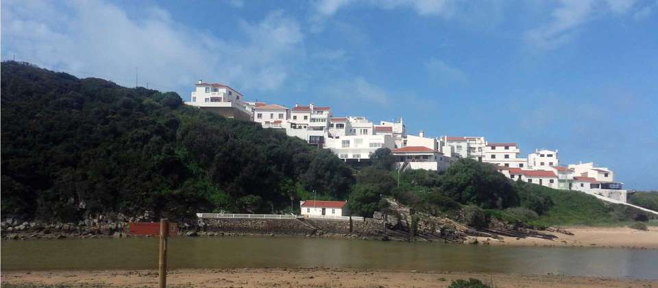 Cycle the Alentejo to the Algarve - Utracks - Portugal - Image 4