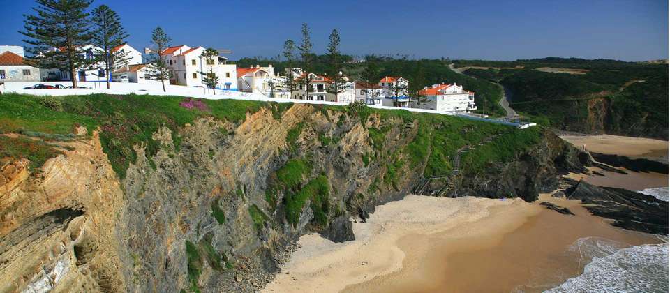 Cycle the Alentejo to the Algarve - Utracks - Portugal - Image 5