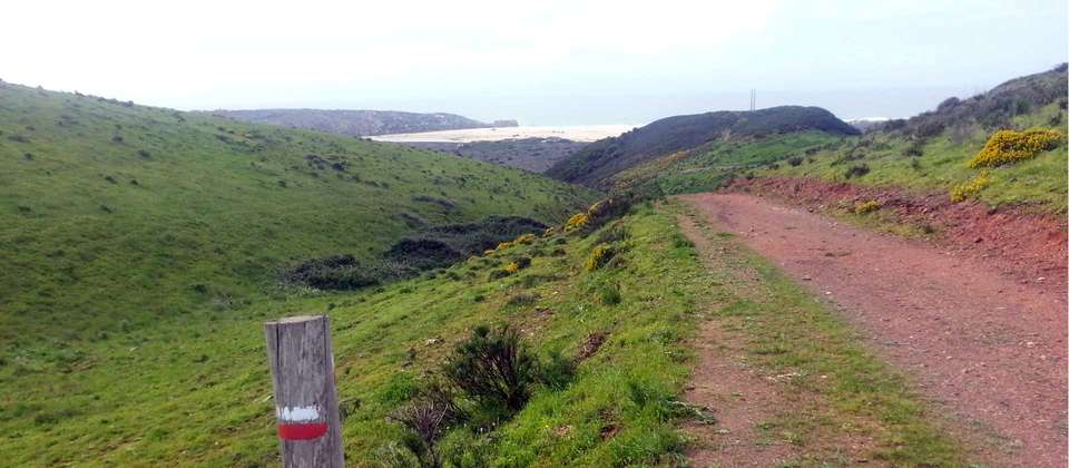 Cycle the Alentejo to the Algarve - Utracks - Portugal - Image 6