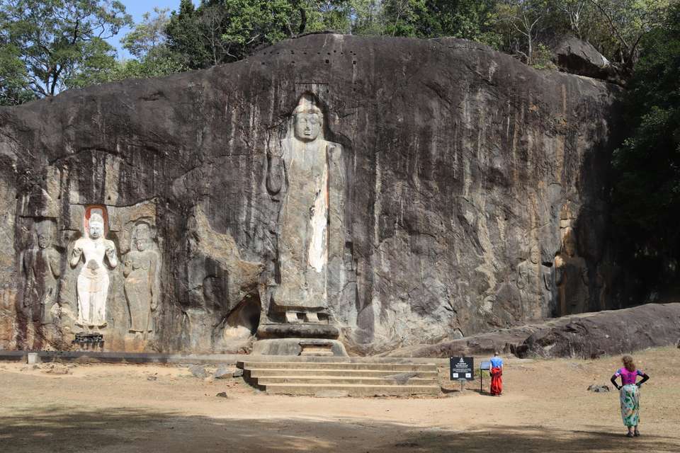 Cycle the Back Roads of Sri Lanka - Exodus Adventure Travels - Sri Lanka - Image 21