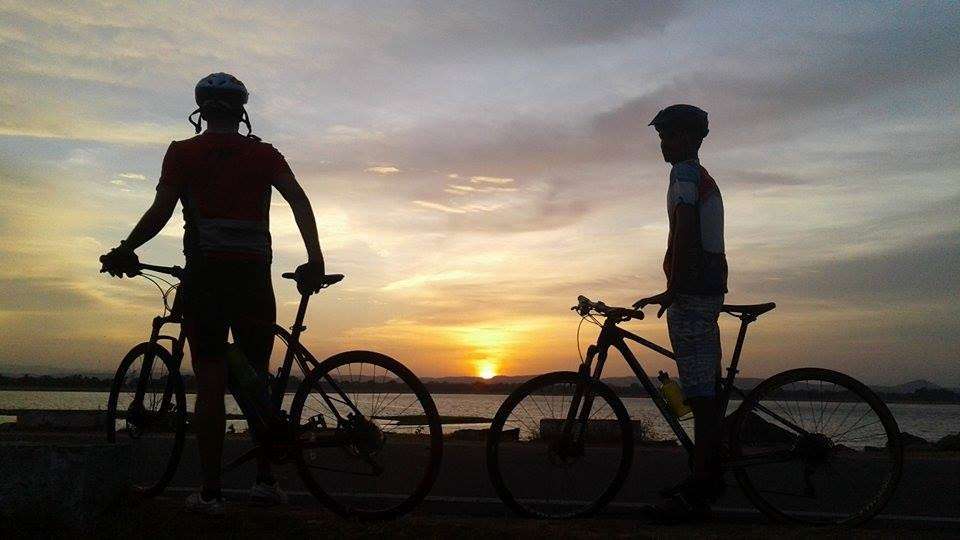 Cycle the Back Roads of Sri Lanka - Exodus Adventure Travels - Sri Lanka - Image 20
