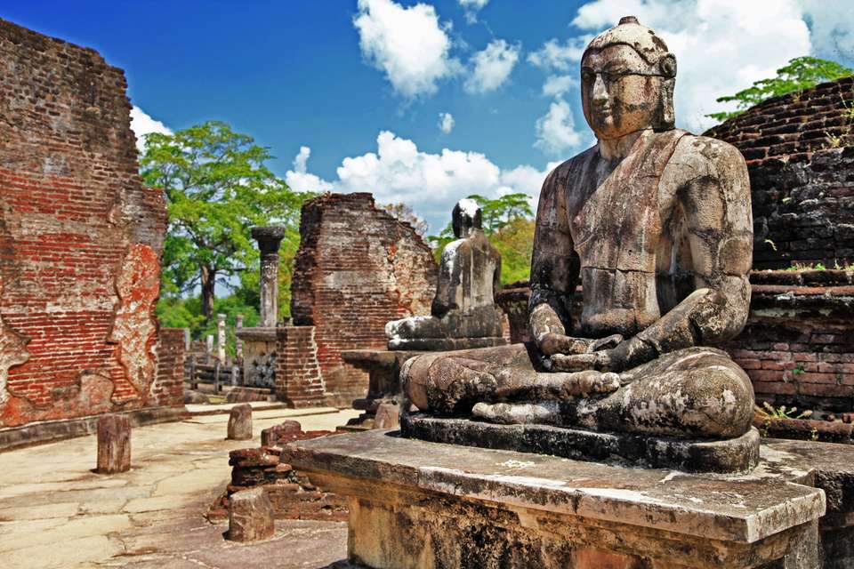 Cycle the Back Roads of Sri Lanka - Exodus Adventure Travels - Sri Lanka - Image 10