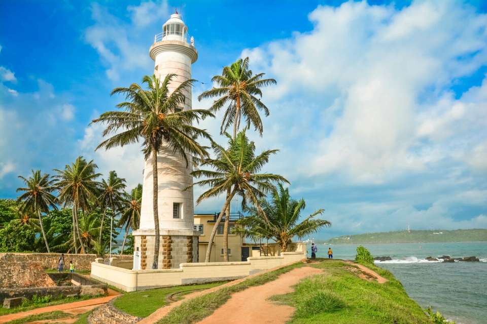Cycle the Back Roads of Sri Lanka - Exodus Adventure Travels - Sri Lanka - Image 4