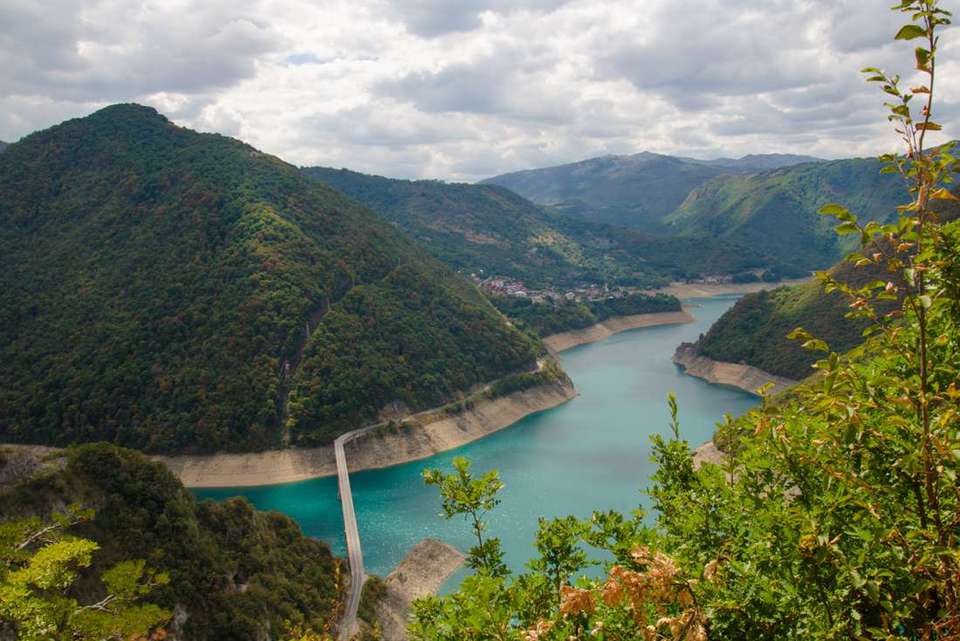Cycle the Balkans - Intrepid Travel - Croatia - Image 7