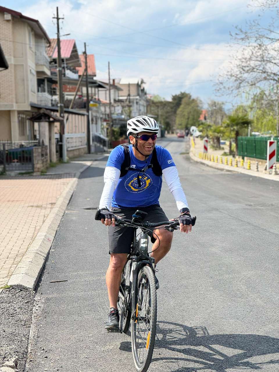 Cycle the Balkans - Exodus Adventure Travels - Albania - Image 19