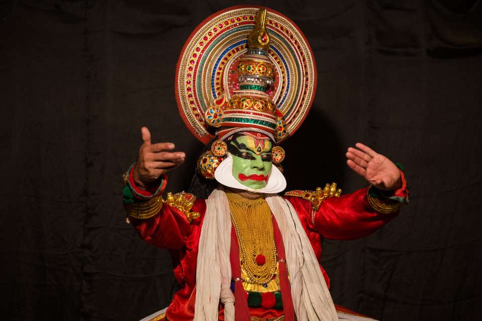Cycle the Coast of Kerala - Exodus Adventure Travels - India - Image 2