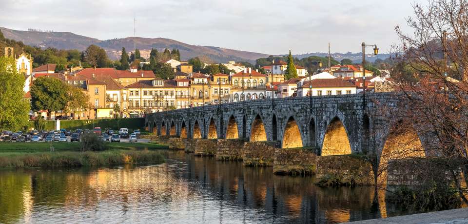 Cycle the Coastal Portuguese Camino - Exodus Adventure Travels - Portugal - Image 15