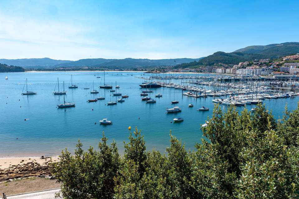 Cycle the Coastal Portuguese Camino - Exodus Adventure Travels - Portugal - Image 13