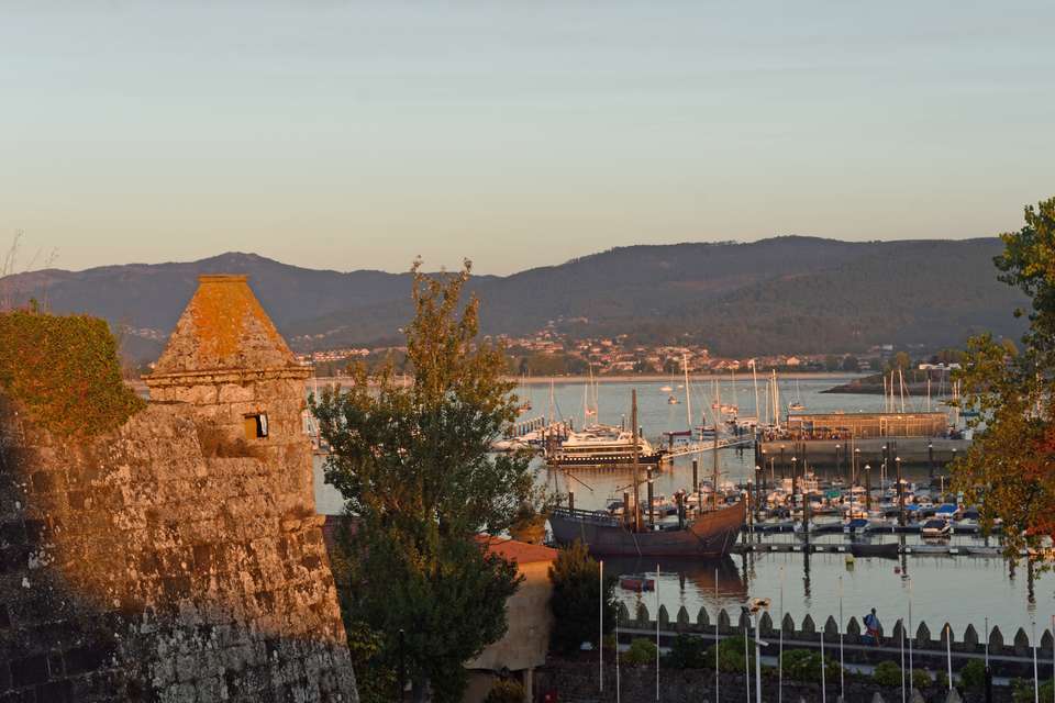 Cycle the Coastal Portuguese Camino - Exodus Adventure Travels - Portugal - Image 12