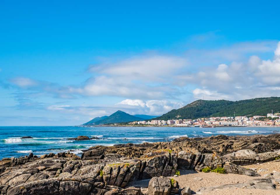 Cycle the Coastal Portuguese Camino - Exodus Adventure Travels - Portugal - Image 6