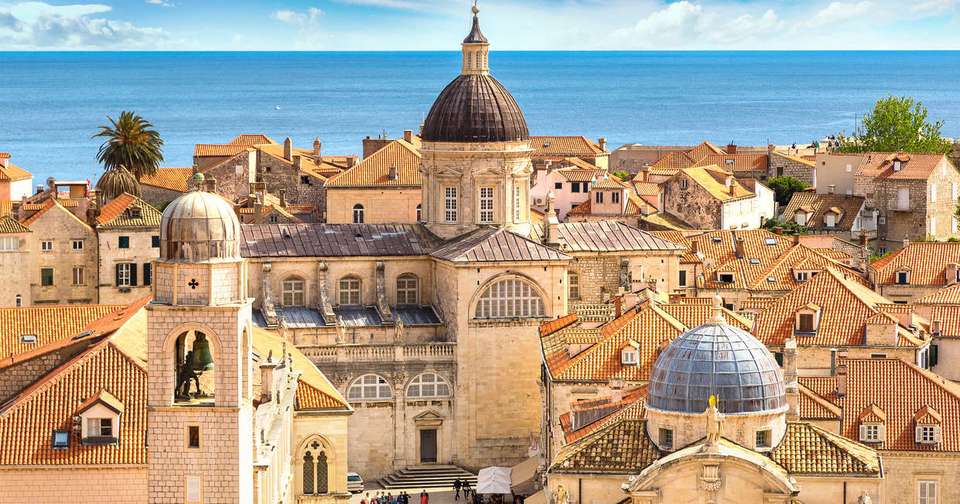 Cycle the Dalmatian Coast - Explore - Croatia - Image 8