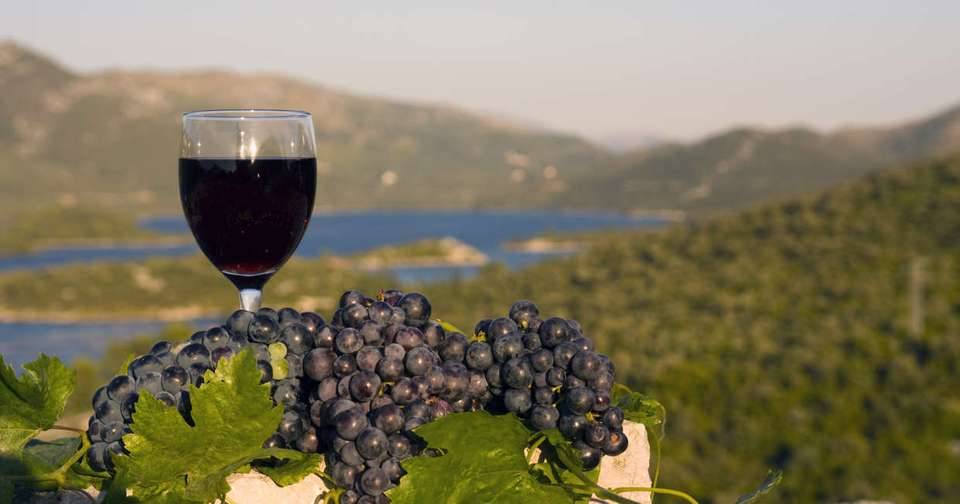 Cycle the Dalmatian Coast - Explore - Croatia - Image 12