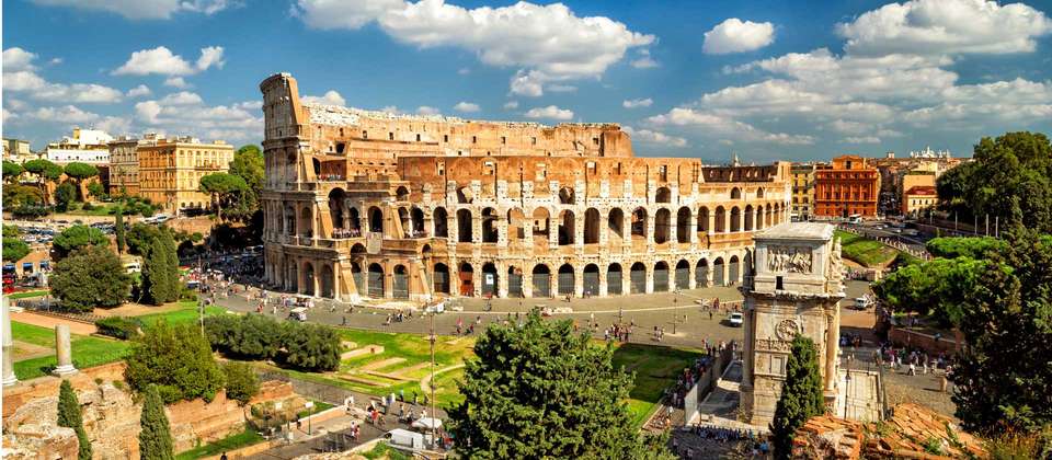 Cycle the Full Via Francigena - Aosta to Rome - Utracks - Italy - Image 8