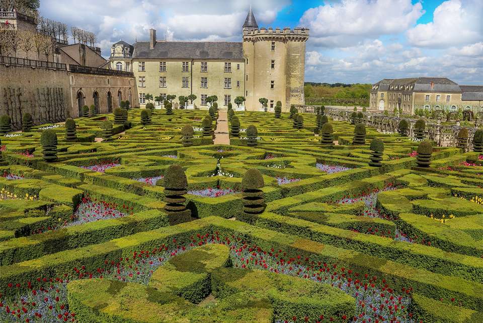 Cycle the Loire Valley - Intrepid Travel - France - Image 3