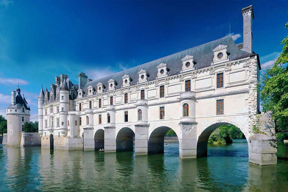 Cycle the Loire Valley - Intrepid Travel - France - Image 5