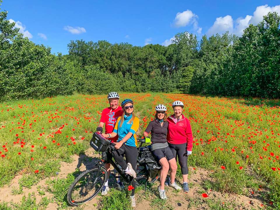 Cycle the Loire Valley - undefined - Image 7