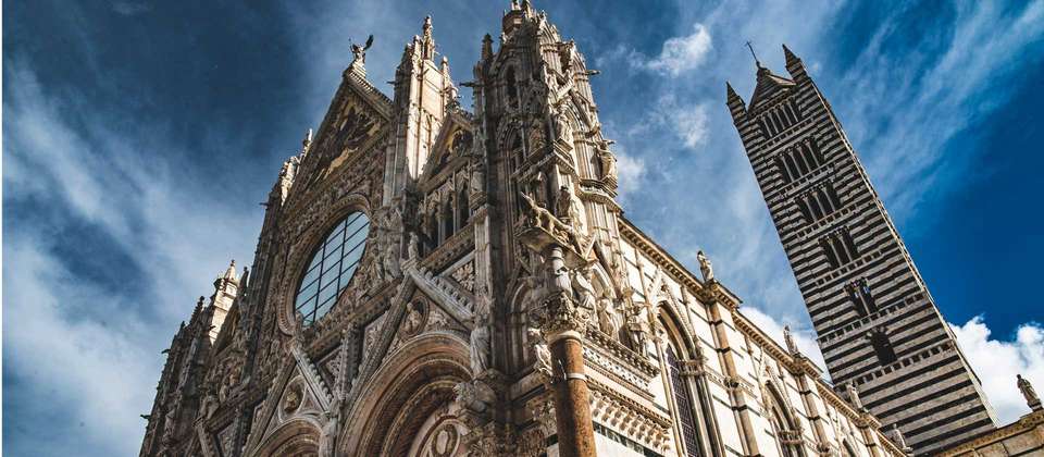 Cycle the Via Francigena - Siena to Rome - Utracks - Italy - Image 3