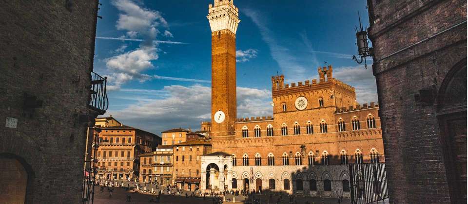 Cycle the Via Francigena - Siena to Rome - Utracks - Italy - Image 8