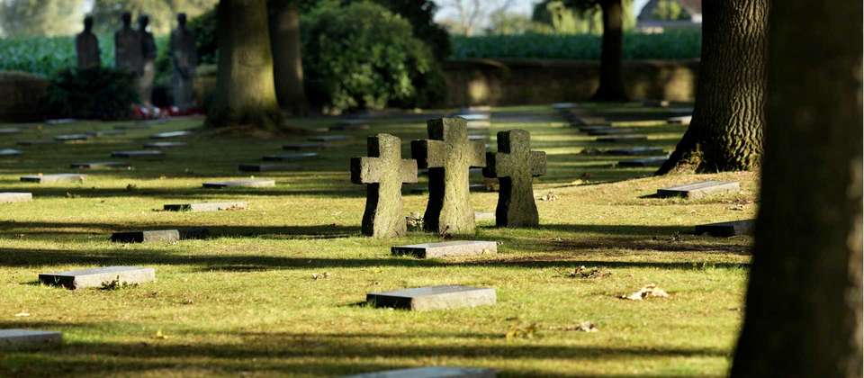 Cycle the Western Front - Utracks - France - Image 5
