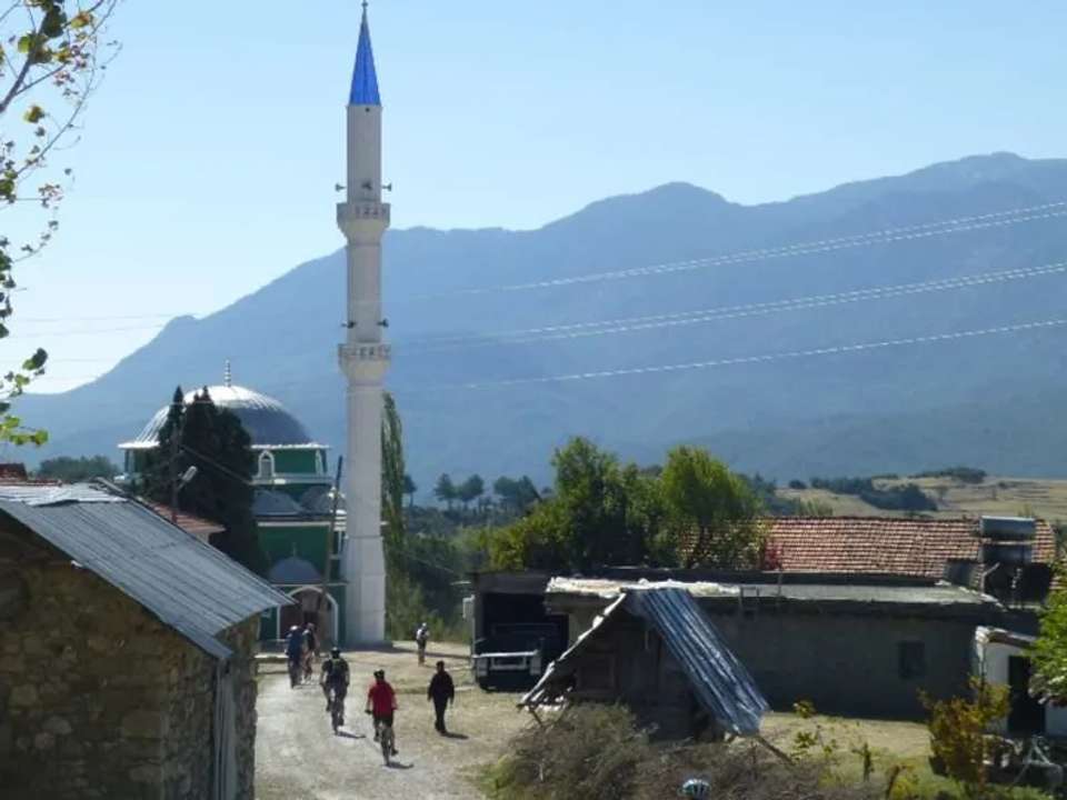 Cycle Turkey - undefined - Image 18