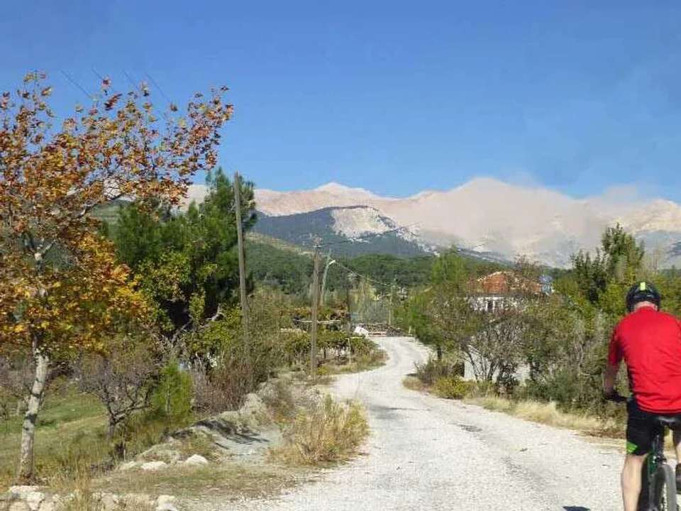 Cycle Turkey - undefined - Image 10