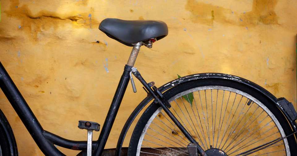 Cycle Vietnam - Explore - Vietnam - Image 20