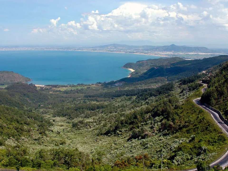 Image 15 of 24
