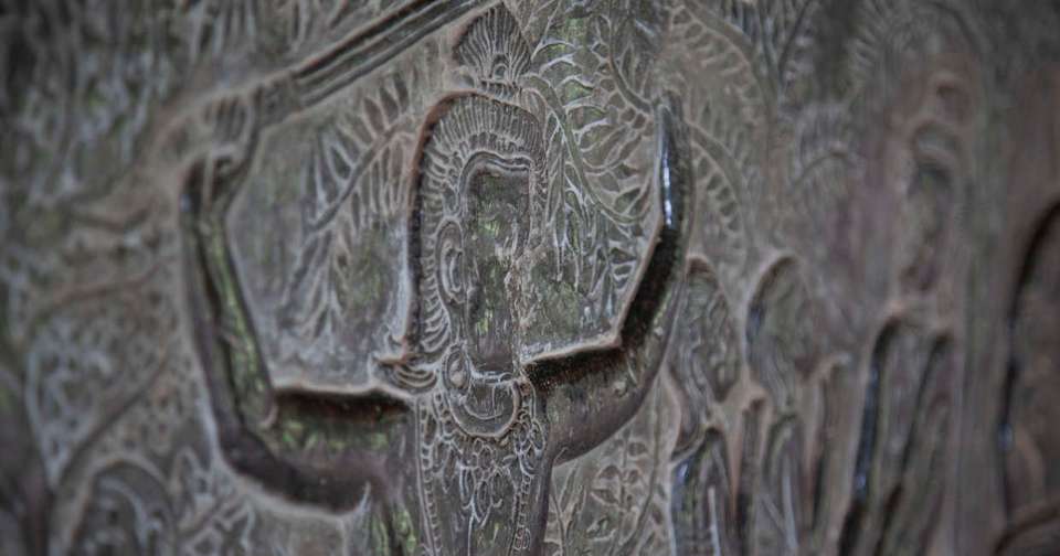 Cycle Vietnam and Cambodia - undefined - Image 11