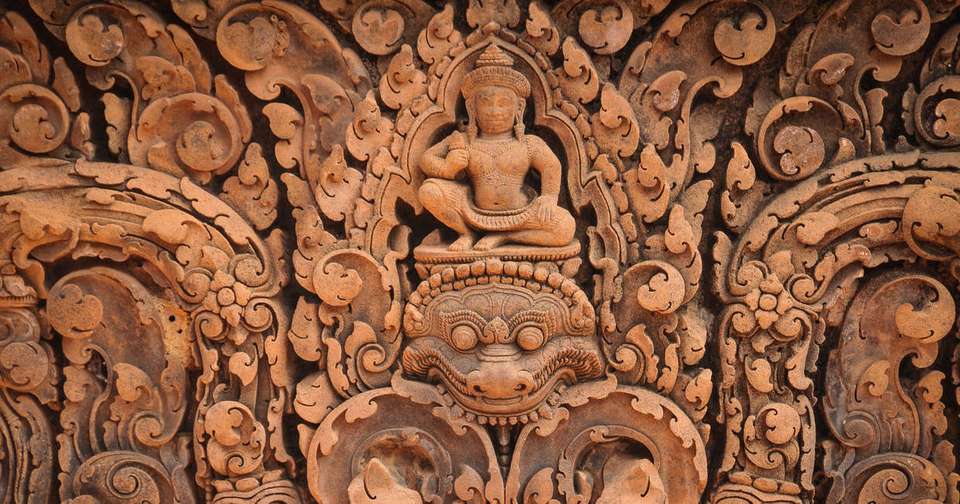 Cycle Vietnam and Cambodia - undefined - Image 5